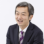 仁田山真一の写真