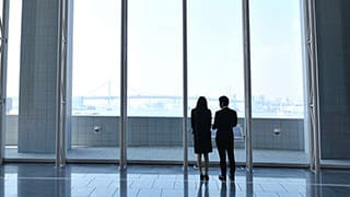 『働くお母さん』をコンビニエンスストアは取り込めるか
