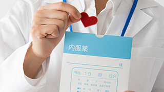 新人の不安への処方箋