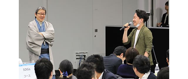 中身がシンプルで、かつ圧倒的価値があるか