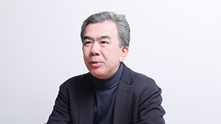 汎用的な知識なら今すぐにAIで学べる時代になった