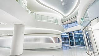 トヨタの本気、本腰を感じる　モビリティの未来を考える組織