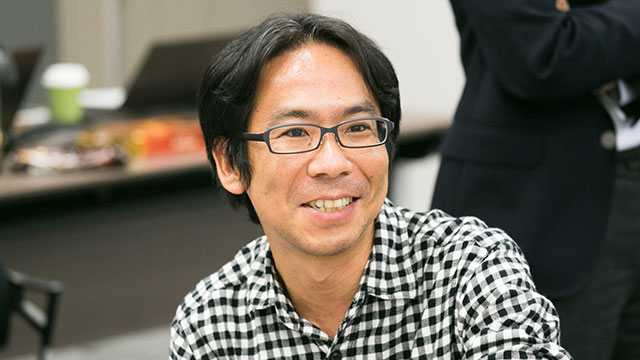 中途入社者はどこまで即戦力か?