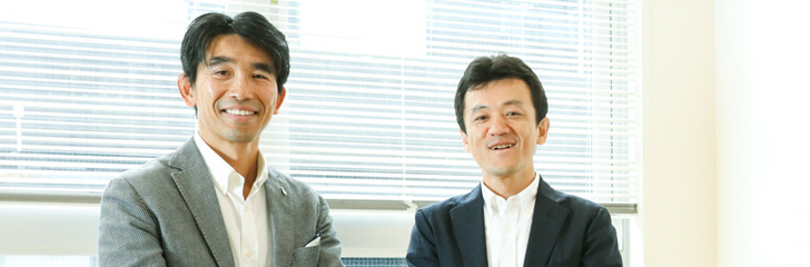 リーダーは学び続けるために弱さをさらけ出そう
