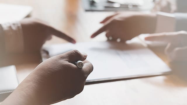 人・組織の視点から見る、社外連携を成功させるポイント