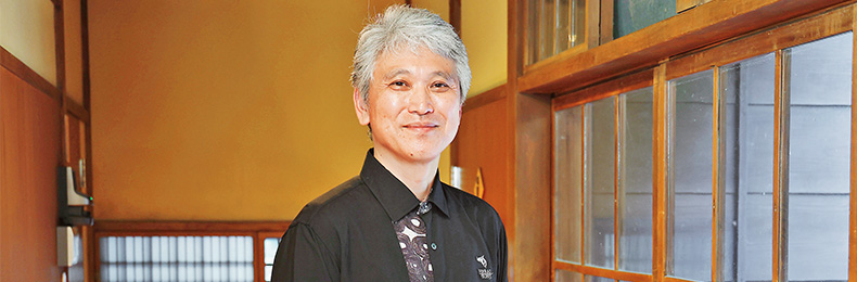 人的資本開示についての投資家の視点情報開示で大切なのは数字の背後にある開示目的と結果