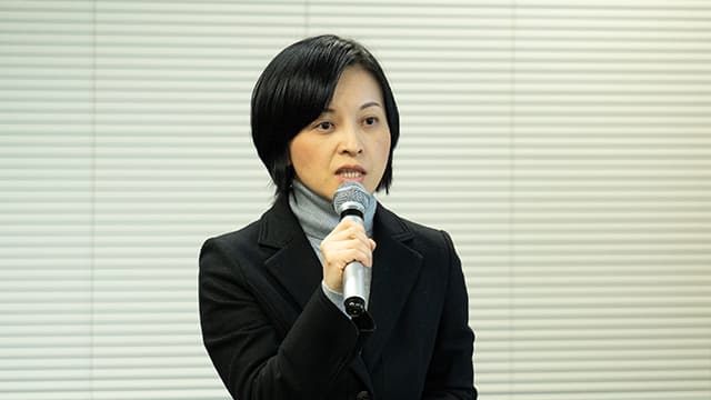 高め合う文化を実現したら働きがいのある会社No.1になった