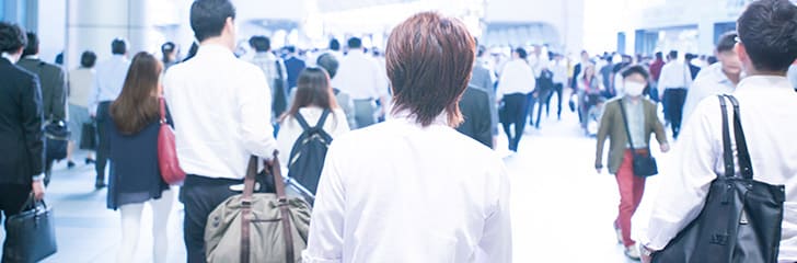 新人若手育成のアタリマエを変えよう
