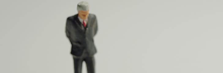 置き忘れてきた「人と人とのマネジメント」を求めて