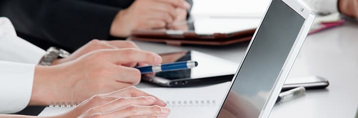 職場を救う「かみさま」