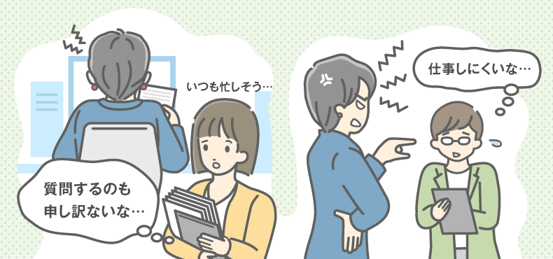 ケース②