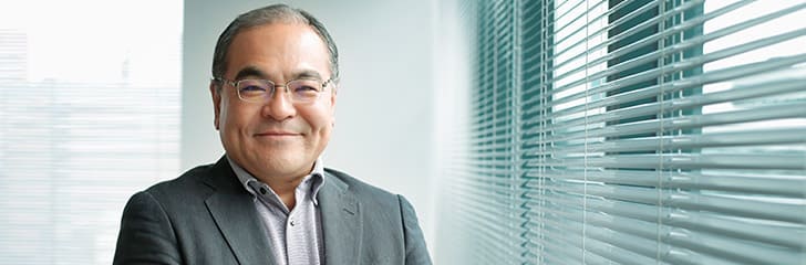 「ソフトバンクイノベンチャー」を通じて次世代経営者と事業を同時に育成