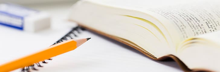 オトナになるための学び、オトナのための学び