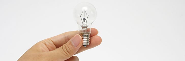 イノベーション推進における人事の役割