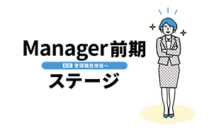 トランジション・デザイン・モデル～Leading Player編～