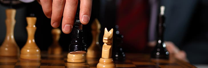 事例から見る管理職がリードする経営理念の共有・実践法！