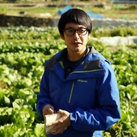 小野 邦彦氏