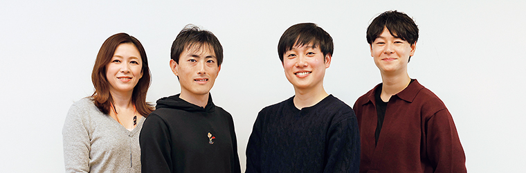 LLMでアンケートの自由記述回答分析を大幅に省力化できた