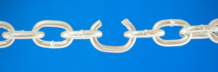 イノベーションとは「思いの連鎖」“死の谷”を超えたリコーの奇跡
