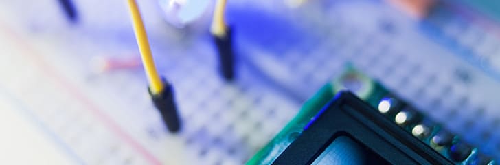 創造性を科学し社会価値創造のエコシステムを作る