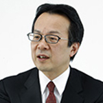吉田達の写真