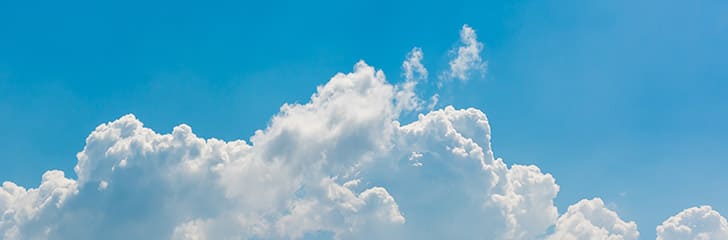 シニア人材が自分と組織のためイキイキと働くには