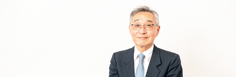 自己変革的な学びとリフレクション－リフレクションはさせるものではなく思わず自発的にするもの