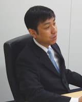 営業マネジャーが置かれている厳しい状況をなんとかしたい