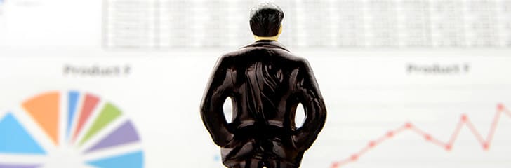 「大変」で「多異変」な時代を勝ち抜く営業組織とは？