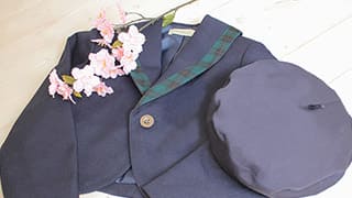 廃校の危機も噂された女子校が都内屈指の人気校に