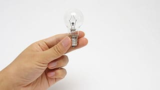 イノベーション推進における人事の役割
