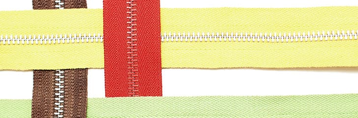 仕事の方針とやり方を根本的に変える！　理と情を駆使したチェンジ・マネジメント