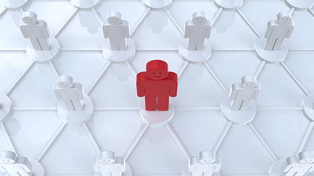 360度評価の背景と効果的な導入の仕方とは？