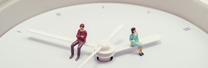 越境を可能にする「100人いれば、100通りの人事制度」