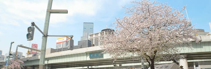 新人・若手が研修でつかむもの