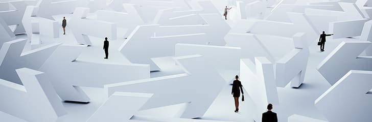 オープン・イノベーションの歴史的背景と日本の課題