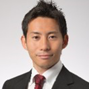 株式会社ABEJA AIソリューション事業部 アカウントエグゼクティブ チームリーダー 永金明日見氏