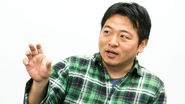 採用は科学にするべきか?3