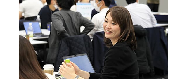 VRに地方創生、ブロックチェーン、産学連携、マッチング