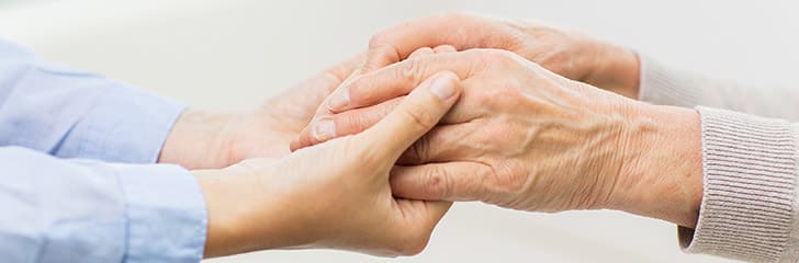 高齢化社会におけるジェロントロジーの学際的取り組みについて