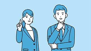 自律的行動とその意味とは？どうしたら人は自律的に動けるのか
