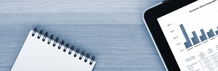 直感的な判断はどれくらい正しいのか