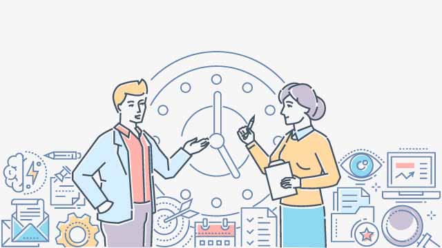 働き方改革」とは？ いまさら聞けない基本から、今後のトレンドまで