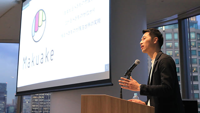 大企業でイノベーションが生まれにくい理由