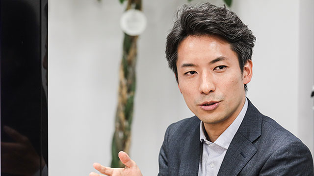 経営理念への「共感」や「内省」を促す