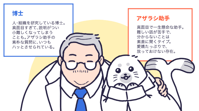 紹介画像