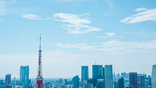 管理職になりたくなかった人でも得られる管理職の醍醐味