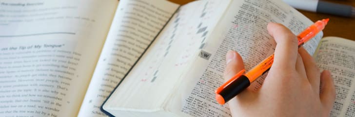 社会人が英語学習を継続できない理由