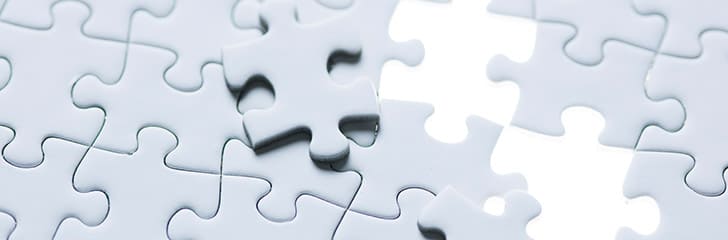 「経験から学ぶことができる」個人ほど異文化への適応能力も高い
