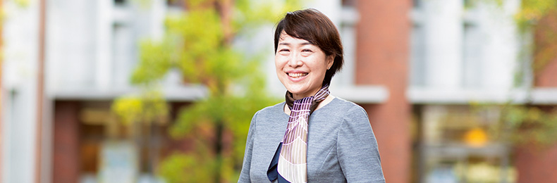 日本に適した人材流動性の高め方を追求してもよいのでは